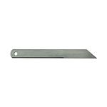 Lower Knife RIMOLDI # 302808-010