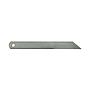 Lower Knife RIMOLDI # 302808-010