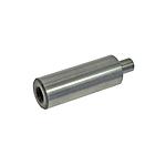 Sheave Shaft COMPLETT # OCO.740.12.00 (Genuine)