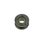 Sheave Shaft COMPLETT # OCO.740.07.00 (Genuine)