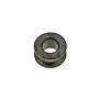 Sheave Shaft COMPLETT # OCO.740.07.00 (Genuine)