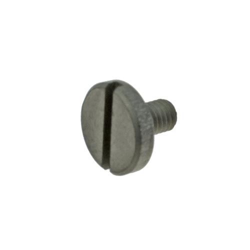 Screw COMPLETT # OCO.744.16.00 (Genuine)