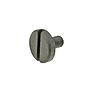 Screw COMPLETT # OCO.744.16.00 (Genuine)