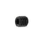 Screw COMPLETT # 725.5923.04004 (Genuine)