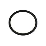 Washer COMPLETT # 610.00R.02081 (Genuine)