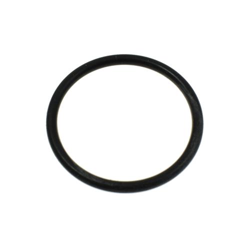 Washer COMPLETT # 610.00R.02081 (Genuine)