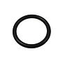 Washer COMPLETT # 610.OOR.03075 (Genuine)