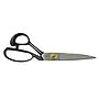 Professional Tailor Shears 240mm - 9" XSor # DW-A240