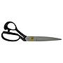 Professional Tailor Shears 260mm - 10" XSor # DW-A260