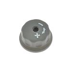 Tension Knob DURKOPP # 0867 110280 (Genuine)