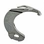 Knife DURKOPP # 0688 350110
