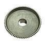 Transportteller Ø 60mm, Teilung 2,25mm, Randhöhe 3,5mm, STROBEL 141-23, 141-23EV # 00182.0088 (182 088) (Made in Italy)