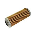 Oil Filter PEGASUS # 240051 (Genuine)