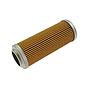 Oil Filter PEGASUS # 240051 (Genuine)