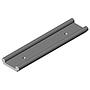 Aluminum Guide W Series 1040, for Mounting Cutting Units RASOR (Genuine)