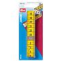 Spring Tape Measure Maxi - 150cm PRYM # 282 201