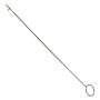 Turner Hook Loop (23cm)