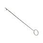 Turner Hook Loop (15cm)