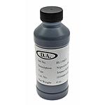 Soabar Ink 4oz (118ml) (Genuine)