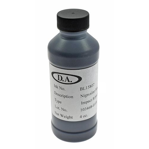 Soabar Ink 4oz (118ml) (Genuine)