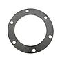 Flange Gaskets for Saturno 4F, Andromeda (BATTISTELLA)