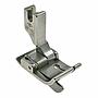 Presser Foot with Left 3/8" (9.6mm) Guide # SP18L-3/8 (YS)