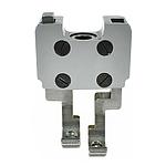 Inner Compensating Foot - 10mm - DURKOPP 768-i # 0768 222284