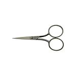 3-1/2" Embroidery Scissors, Wide Ring (FENNEK )