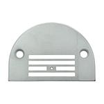 Пластина Игольная Ø 1,2 mm BROTHER # G801-4