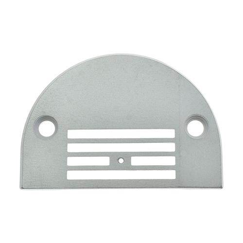 Placa de Agulha Ø 1,4 mm BROTHER # G802-4