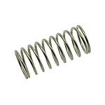 Tension Spring SEIKO # 143656 (Genuine)