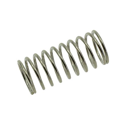 Tension Spring SEIKO # 143656 (Genuine)