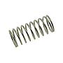 Tension Spring SEIKO # 143656 (Genuine)