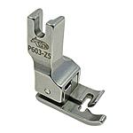 Piedino Compensatore Zig-Zag 5 mm # P603-Z5 (YS)