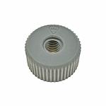 Adjusting Nut DURKOPP # 0367 165520 (Genuine)