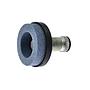 Grinding Wheel Assembly - Medium Grain - RASOR # PA T1038MCPL (Genuine)