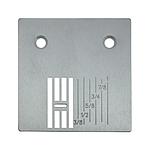 Placa NECCHI 574, 575 # 322016-0-00