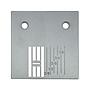 Placa NECCHI 574, 575 # 322016-0-00