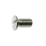 Tornillo SIRUBA # SK675