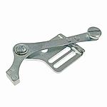 Snap-on Straight Guide # N900 012015