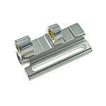 Looper Rocker + Bushings SUNSHINE 3400 Series # B80814 + B80818 +B80819 (Genuine)