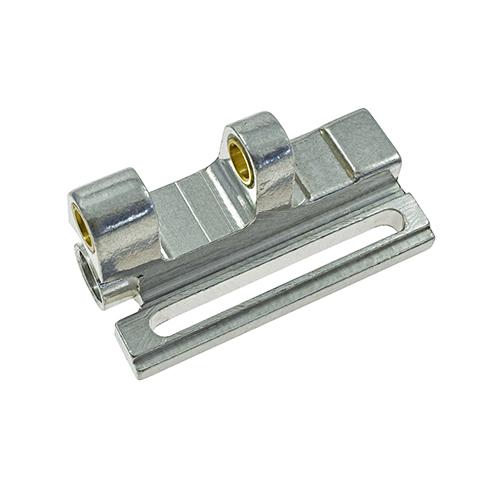 Looper Rocker + Bushings SUNSHINE 3400 Series # B80814 + B80818 +B80819 (Genuine)