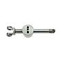 Upper Looper Holder PEGASUS # 271513B910