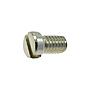 Tornillo PEGASUS # 0070541