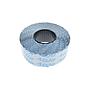 Etichete 26x12 mm - Roz - Adeziv Permanent AD2 - Made in Italy