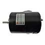 Motor 220V-250V, 90W, 50Hz - SIRUBA AA-6 # A900E-37 (Original)