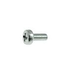 Cover Securing Screw RASOR # PA T104200 (Genuine)