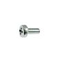 Cover Securing Screw RASOR # PA T104200 (Genuine)