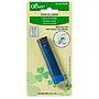 Gessatore a Rotella (Blu) - Clover # 469/B