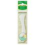 Spatule HERA Clover # 490/NV